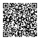 Virus CAVALLOZIPULYA Code QR