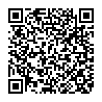 Publicités par cavernexplorer.com Code QR