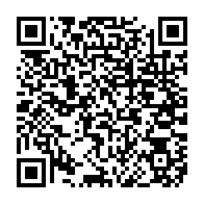 Cheval de Troie d'accès à distance Cellik Code QR