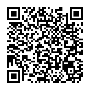 Cephalus virus Code QR