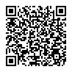 Virus Behavior:Win32/Ceprolad.A Code QR