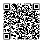 Cerber virus Code QR