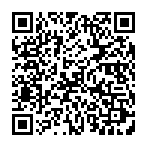 Cerber2 virus Code QR