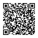 Cerber3 virus Code QR