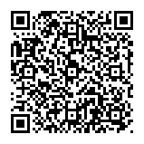 Maliciel Bancaire Cerberus Code QR