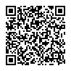 Virus Cesar Code QR