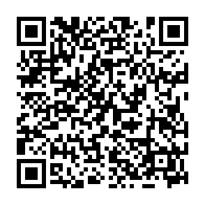 Publicités par cgre-defender.pro Code QR