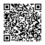 Mineur de crypto-monnaie CH Code QR