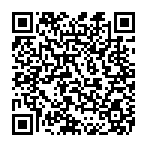 Virus Chaes Code QR