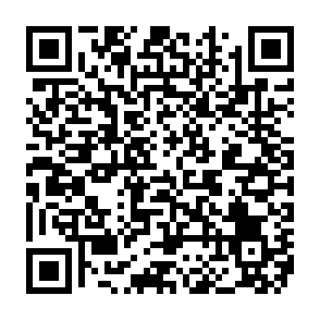 Cheval de Troie d'accès à distance ChainScript Code QR