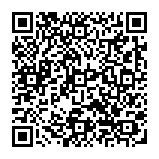 Cheval de Troie Bancaire Chameleon Code QR