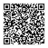 Publicités par ChangeParameter Code QR