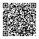 Publicités par ChangingSystem Code QR