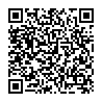 virus Chaos Code QR