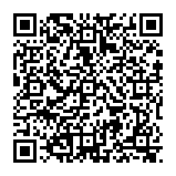 Redirection charming-tab.com Code QR