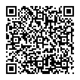 Pirate de Navigateur charmsearching.com Code QR