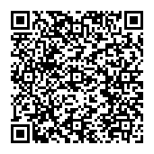 possible infections de maliciels Code QR