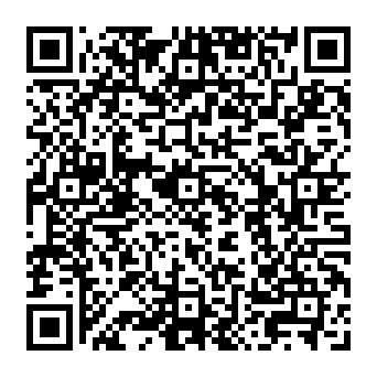 Chase - Suspicious Activity courriel d'hameçonnage Code QR