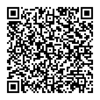 Chase -  Verification To Protect Your Account e-mail d'hameçonnage Code QR