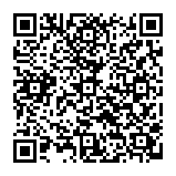 Redirection chatcheckext.com Code QR