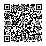 Virus ChatGPT Code QR