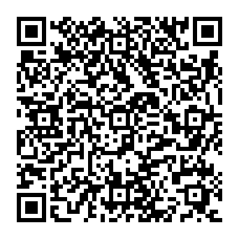ChatGPT Payment Method Update arnaque par hameçonnage Code QR