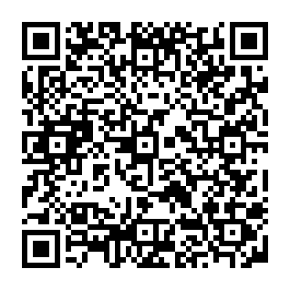 arnaque de phishing ChatGPT Payment Reminder Code QR