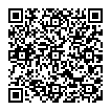 Redirection chatsai.nextjourneyai.com Code QR