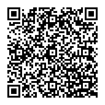 Check Inbox Failed Messages courriel d'hameçonnage Code QR