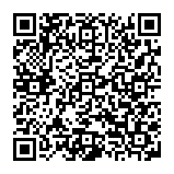 Faux Check $PORTAL Eligibility Plateforme Code QR