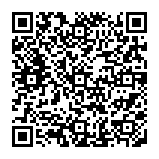 check2push.com pop-up Code QR