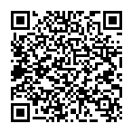 Virus Checkmate Code QR