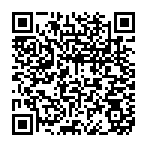 Chewbacca virus Code QR