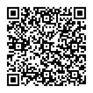 ChickenKiller virus Code QR