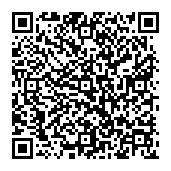 Pop-up Child Pornography Access detected Code QR