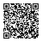 search.chill-tab.com réorienter Code QR