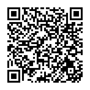 ChimeraWire cliqueur Code QR