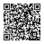 Virus Chinz Code QR