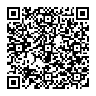 Chip virus Code QR