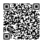 CHIP virus Code QR