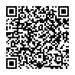 virus Chld Code QR