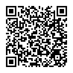 Virus ChocVM Code QR