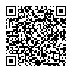 virus CHRB Code QR