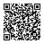 Chromatic PUP Code QR