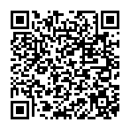 Poweliks malware Code QR