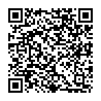 Virus ChromeLoader Code QR