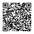 Logiciel de publicité Chrominio Code QR