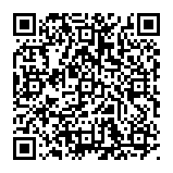 Navigateur non désiré Chromstera Code QR