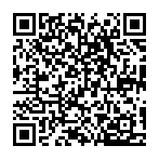 Virus Chthonic Code QR