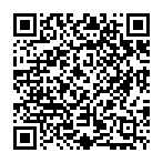 Virus Chuk Code QR